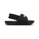 Nike Kawa Slides (TD)